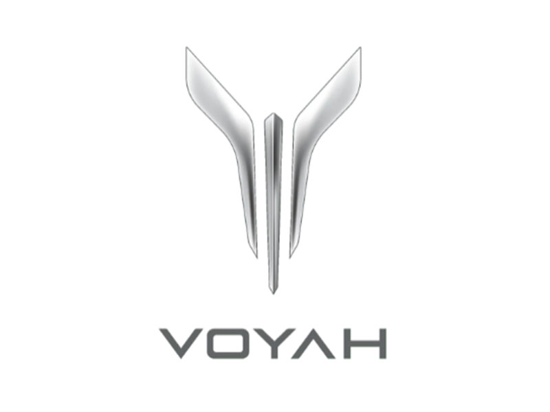 VOYAH