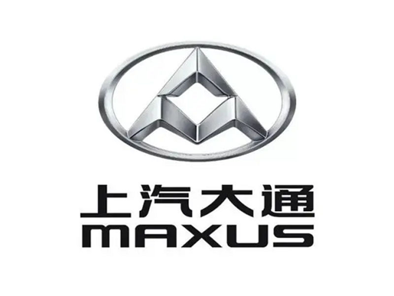 MAXUS