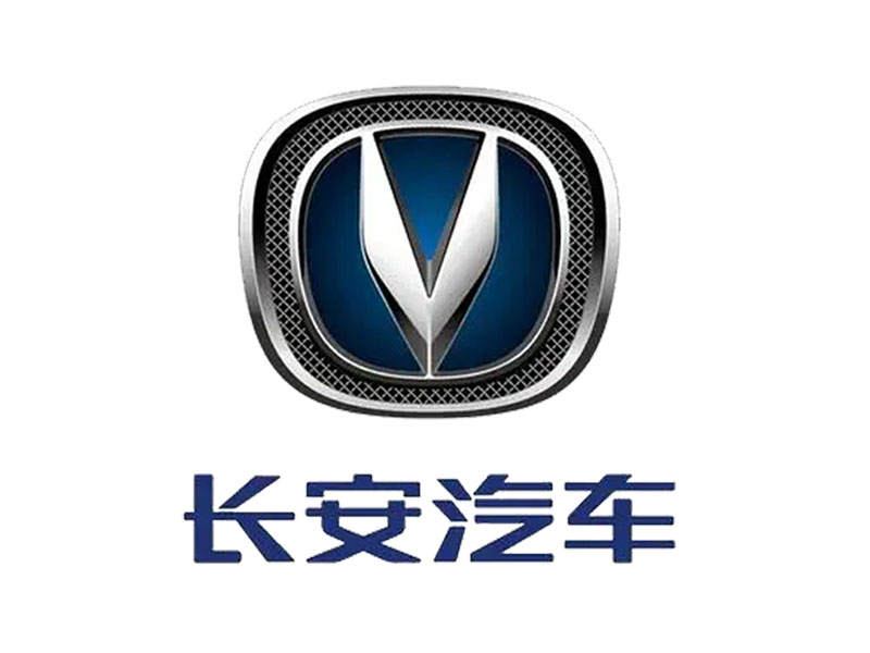 CHANGAN