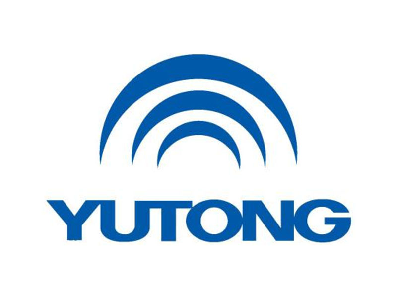 YUTONG